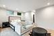 1913 N Halsted Unit 1, Chicago, IL 60614