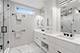1913 N Halsted Unit 1, Chicago, IL 60614