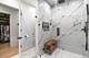 1913 N Halsted Unit 1, Chicago, IL 60614