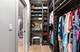 1913 N Halsted Unit 1, Chicago, IL 60614