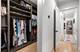 1913 N Halsted Unit 1, Chicago, IL 60614
