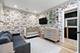 1913 N Halsted Unit 1, Chicago, IL 60614