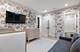 1913 N Halsted Unit 1, Chicago, IL 60614