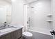 1913 N Halsted Unit 1, Chicago, IL 60614