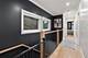 1913 N Halsted Unit 1, Chicago, IL 60614