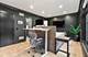 1913 N Halsted Unit 1, Chicago, IL 60614
