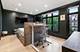 1913 N Halsted Unit 1, Chicago, IL 60614