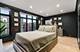 1913 N Halsted Unit 1, Chicago, IL 60614