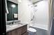 1913 N Halsted Unit 1, Chicago, IL 60614