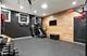 1913 N Halsted Unit 1, Chicago, IL 60614