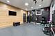 1913 N Halsted Unit 1, Chicago, IL 60614