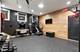 1913 N Halsted Unit 1, Chicago, IL 60614