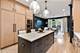 1913 N Halsted Unit 1, Chicago, IL 60614