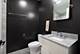 1913 N Halsted Unit 1, Chicago, IL 60614