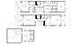 1913 N Halsted Unit 1, Chicago, IL 60614
