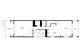 1913 N Halsted Unit 1, Chicago, IL 60614