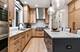 1913 N Halsted Unit 1, Chicago, IL 60614