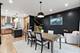 1913 N Halsted Unit 1, Chicago, IL 60614