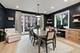 1913 N Halsted Unit 1, Chicago, IL 60614