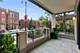 1913 N Halsted Unit 1, Chicago, IL 60614