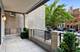 1913 N Halsted Unit 1, Chicago, IL 60614