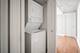 515 Sheridan Unit 101, Evanston, IL 60202