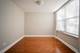 515 Sheridan Unit 101, Evanston, IL 60202