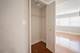 515 Sheridan Unit 101, Evanston, IL 60202