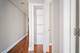 515 Sheridan Unit 101, Evanston, IL 60202