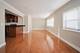 515 Sheridan Unit 101, Evanston, IL 60202