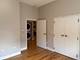 3122 N Broadway Unit 300, Chicago, IL 60657