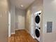 3122 N Broadway Unit 300, Chicago, IL 60657
