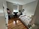 3122 N Broadway Unit 300, Chicago, IL 60657