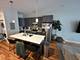 3122 N Broadway Unit 300, Chicago, IL 60657