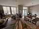 3122 N Broadway Unit 300, Chicago, IL 60657