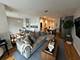 3122 N Broadway Unit 300, Chicago, IL 60657