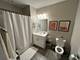 3122 N Broadway Unit 300, Chicago, IL 60657