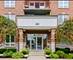 476 Alles Unit 508, Des Plaines, IL 60016