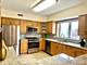 476 Alles Unit 508, Des Plaines, IL 60016
