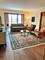 476 Alles Unit 508, Des Plaines, IL 60016