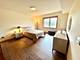 476 Alles Unit 508, Des Plaines, IL 60016