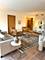 476 Alles Unit 508, Des Plaines, IL 60016