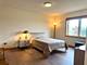 476 Alles Unit 508, Des Plaines, IL 60016