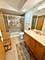 476 Alles Unit 508, Des Plaines, IL 60016