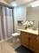 476 Alles Unit 508, Des Plaines, IL 60016