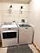 476 Alles Unit 508, Des Plaines, IL 60016