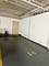 476 Alles Unit 508, Des Plaines, IL 60016