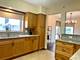 476 Alles Unit 508, Des Plaines, IL 60016