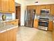 476 Alles Unit 508, Des Plaines, IL 60016
