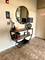 476 Alles Unit 508, Des Plaines, IL 60016